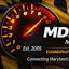 mdstreetscene.com