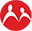mediassist.in