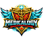 medicalogy.cyou