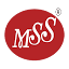 medicalsurgical.org