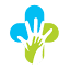 medikhunt.com
