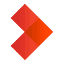 medlist.pl