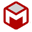 megadomains.com
