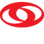 megamotor.ir