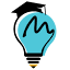 menta.com