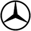 mercedes-benz-bkk.com