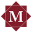 meridiangrouprem.com