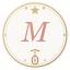 merijewelry.com