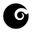 merinowoolrocks.com