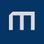 metesshop.de