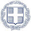 mfa.gr