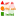 mful.com