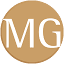 michael-gloeser.de
