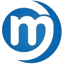microproindia.com