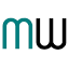 microwise.eu