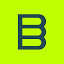 migration.bitgreen.org