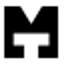 mike-tompkins.com