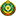 mintrud.gov.by