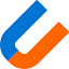 mirmagnitov.ru