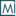 misapro.com