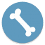 mistercooper.app