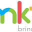 mktbrindes.com.br
