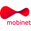 mobinet.mn