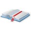modernstudy.ru