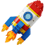 mojosoft.biz