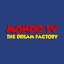 mondotv.it