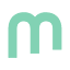 moneytech.com.au