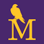 montevallo.edu