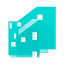 mooc-batiment-durable.fr