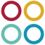moodo.co