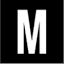 moorefamilycharitablefoundation.org