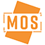 mosinternationalrugs.com.au