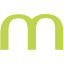 moss-design.com