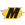 motoboom.ro