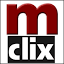 motoclix.com