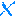 mp4porn.site