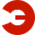 mpei.ru