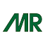 mrlabelco.com