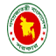 mudp.gov.bd
