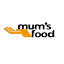 mumsfood.com.au