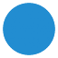 mundusmapp.org