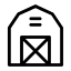 musicbizsecrets.com