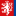 mvcr.cz