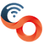 myconnectedcompany.com