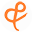 mymabogados.com