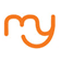 mymalta.co.uk